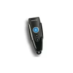 Datalogic Rida DBT6400 Socket Scanner Ασύρματο με Δυνατότητα Ανάγνωσης 2D και QR Barcodes DBT6400-BK - Image 3