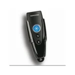 Datalogic Rida DBT6400 Socket Scanner Ασύρματο με Δυνατότητα Ανάγνωσης 2D και QR Barcodes DBT6400-BK - Image 4