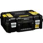Dewalt Κατσαβίδι Γυψοσανίδας Μπαταρίας Brushless 18V 2x2Ah DCF620D2K-QW - Image 6