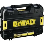 Dewalt Κρουστικό Δραπανοκατσάβιδο Μπαταρίας Solo Brushless 18V DCD996NT-XJ - Image 6