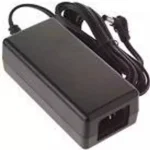Cisco Αντάπτορας (CP-PWR-ADPT-3-EU) CP-PWR-ADPT-3-EU=