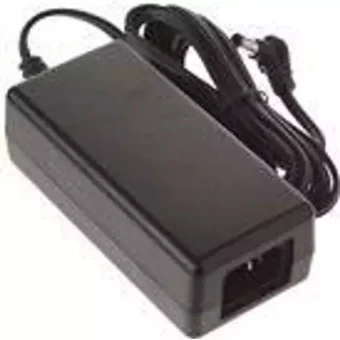 Cisco Αντάπτορας (CP-PWR-ADPT-3-EU) CP-PWR-ADPT-3-EU=