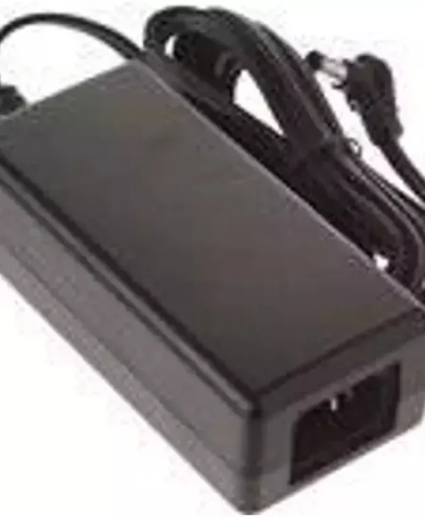 Cisco Αντάπτορας (CP-PWR-ADPT-3-EU) CP-PWR-ADPT-3-EU=
