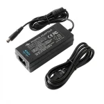 Cisco Αντάπτορας (CP-PWR-ADPT-3-EU) CP-PWR-ADPT-3-EU= - Image 3