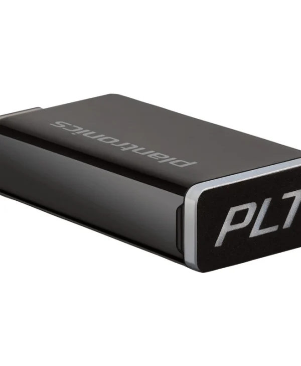 Poly Bt600 Usb-c Bluetooth Adapter Bagged 85Q87AA