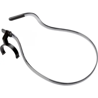Αξεσουάρ Voip Hp Poly Spare Behind Neck Band Encorepro Hw540 85R16AA