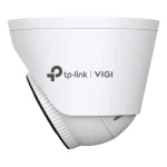 TP-LINK InSight S455 IP Κάμερα Παρακολούθησης Full HD+ 5MP Αδιάβροχη με Αμφίδρομη Επικοινωνία και Φακό 2.8mm INSIGHT S455(2.8MM) - Image 2
