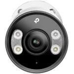 TP-LINK IP Κάμερα Παρακολούθησης Full HD+ 5MP με Φακό 2.8mm INSIGHT S355(2.8MM) - Image 5