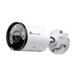 TP-LINK InSight S345 v1 IP Κάμερα Παρακολούθησης Full HD+ 4MP Αδιάβροχη με Αμφίδρομη Επικοινωνία και Φακό 4mm INSIGHT S345(4MM) - Image 3