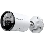 TP-LINK InSight S345 v1 IP Κάμερα Παρακολούθησης Full HD+ 4MP Αδιάβροχη με Αμφίδρομη Επικοινωνία και Φακό 6mm INSIGHT S345(6MM) - Image 2