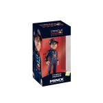Minix Συλλεκτική Φιγούρα Red Bull Racing Checo Perez Mnxa6000 Mnxa6000 MNXA6000 - Image 2