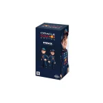 Minix Συλλεκτική Φιγούρα Red Bull Racing Checo Perez Mnxa6000 Mnxa6000 MNXA6000 - Image 4