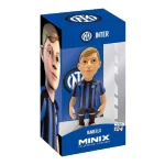 Minix Συλλεκτική Φιγούρα Inter: Nicolo Barella (mnx87000) Mnx87000 MNX87000 - Image 2