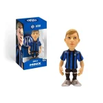 Minix Συλλεκτική Φιγούρα Inter: Nicolo Barella (mnx87000) Mnx87000 MNX87000 - Image 3
