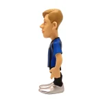 Minix Συλλεκτική Φιγούρα Inter: Nicolo Barella (mnx87000) Mnx87000 MNX87000 - Image 4
