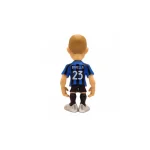 Minix Συλλεκτική Φιγούρα Inter: Nicolo Barella (mnx87000) Mnx87000 MNX87000 - Image 6