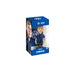 Minix Συλλεκτική Φιγούρα Inter: Nicolo Barella (mnx87000) Mnx87000 MNX87000 - Image 7