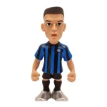Minix Συλλεκτική Φιγούρα Inter: Lautaro Martinez (mnx86000) Mnx86000 MNX86000