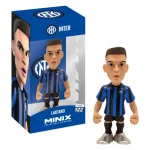Minix Συλλεκτική Φιγούρα Inter: Lautaro Martinez (mnx86000) Mnx86000 MNX86000 - Image 2