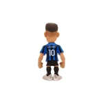 Minix Συλλεκτική Φιγούρα Inter: Lautaro Martinez (mnx86000) Mnx86000 MNX86000 - Image 5