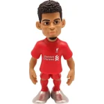 Minix Liverpool Φιγούρα ύψους 12εκ. MNXD8000