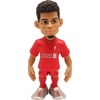 Minix Liverpool Φιγούρα ύψους 12εκ. MNXD8000