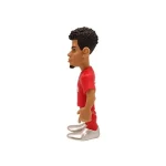 Minix Liverpool Φιγούρα ύψους 12εκ. MNXD8000 - Image 3