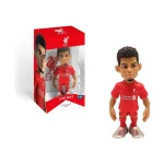Minix Liverpool Φιγούρα ύψους 12εκ. MNXD8000 - Image 4