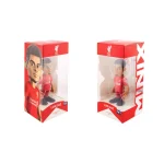 Minix Liverpool Φιγούρα ύψους 12εκ. MNXD8000 - Image 8