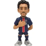 Minix Ποδόσφαιρο: Marquinhos Φιγούρα ύψους 12εκ. MNXD5000