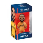 Minix Συλλεκτική Φιγούρα Paris Saint-germain: Gianluigi Donnarumma (mnx96000) Mnx96000 MNX96000 - Image 2