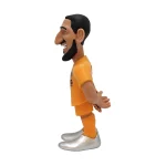 Minix Συλλεκτική Φιγούρα Paris Saint-germain: Gianluigi Donnarumma (mnx96000) Mnx96000 MNX96000 - Image 4