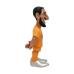 Minix Συλλεκτική Φιγούρα Paris Saint-germain: Gianluigi Donnarumma (mnx96000) Mnx96000 MNX96000 - Image 6
