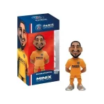 Minix Συλλεκτική Φιγούρα Paris Saint-germain: Gianluigi Donnarumma (mnx96000) Mnx96000 MNX96000 - Image 7