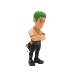 Minix Συλλεκτική Φιγούρα One Piece: Roronoa Zoro (mnx66000) Mnx66000 MNX66000 - Image 4