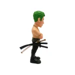 Minix Συλλεκτική Φιγούρα One Piece: Roronoa Zoro (mnx66000) Mnx66000 MNX66000 - Image 5
