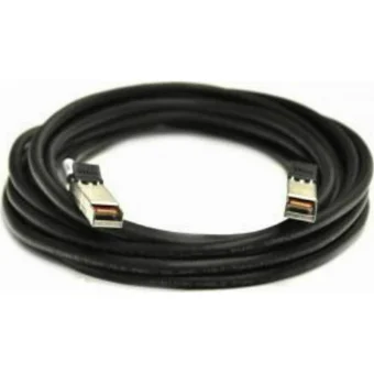 Cisco Οπτικό Καλώδιο Δικτύου SFP+ 7m Μαύρο SFP-H10GB-ACU7M=