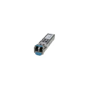 Cisco Transceiver 1τμχ GLC-SX-MM-RGD=