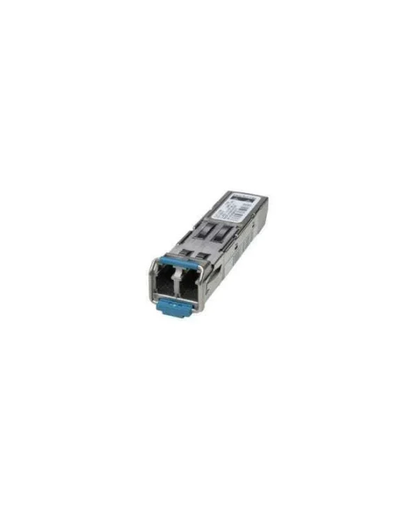 Cisco Transceiver 1τμχ GLC-SX-MM-RGD=