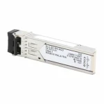 Cisco Transceiver 1τμχ GLC-SX-MM-RGD= - Image 2