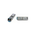 Cisco Transceiver 1τμχ GLC-SX-MM-RGD= - Image 3