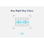 Cisco Καλώδιο Οπτικής Ίνας SFP+ 3m Πορτοκαλί 1τμχ SFP-H10GB-CU3M= - Image 2