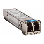 Cisco MGBLX1 Transceiver 1τμχ MGBLX1