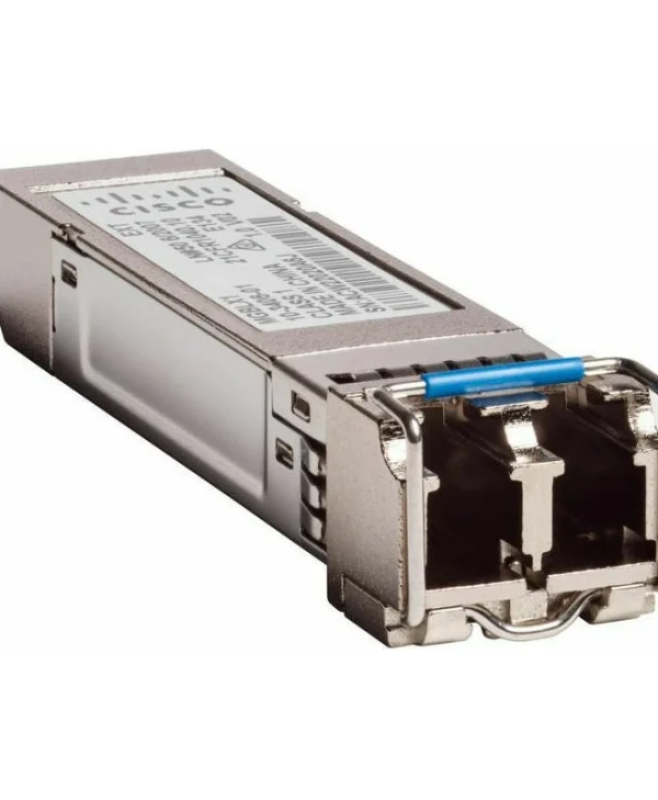 Cisco MGBLX1 Transceiver 1τμχ MGBLX1