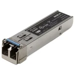 Cisco MGBLX1 Transceiver 1τμχ MGBLX1 - Image 3