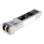 Cisco MGBLX1 Transceiver 1τμχ MGBLX1 - Image 4