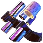 Zebra Γνήσια Μελανοταινία 1τμχ (02300GS11007) - Image 2