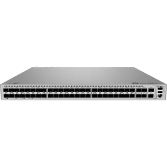Huawei EKitEngine S530-48S4XE Managed L3 Switch και 48 SFP Θύρες 98012558