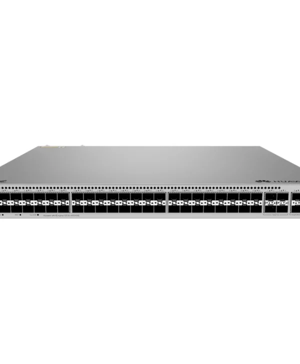 Huawei EKitEngine S530-48S4XE Managed L3 Switch και 48 SFP Θύρες 98012558