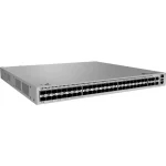 Huawei EKitEngine S530-48S4XE Managed L3 Switch και 48 SFP Θύρες 98012558 - Image 2